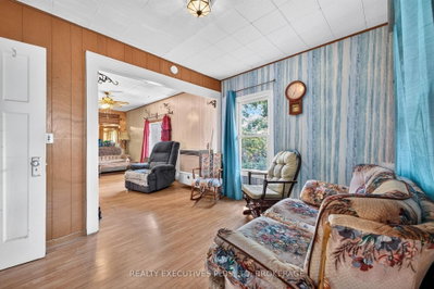 3907 Alexandra Road • Fort Erie, ON photo 5