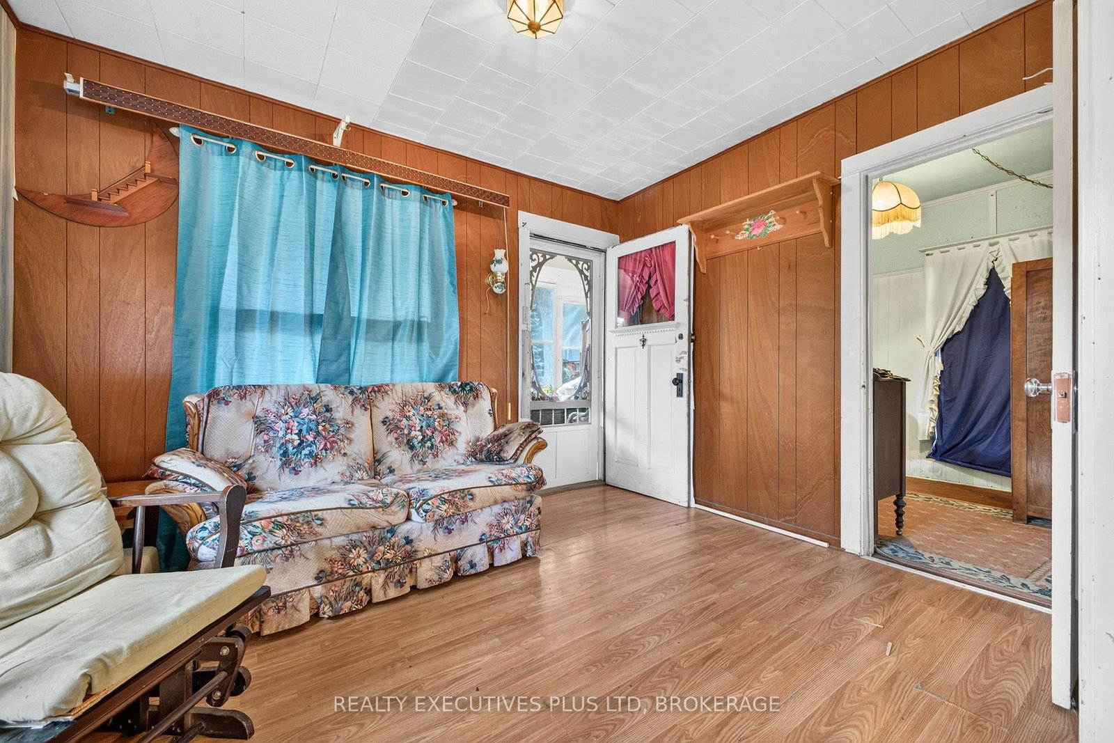 3907 Alexandra Road • Fort Erie, ON photo 6