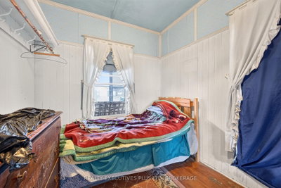 3907 Alexandra Road • Fort Erie, ON photo 8