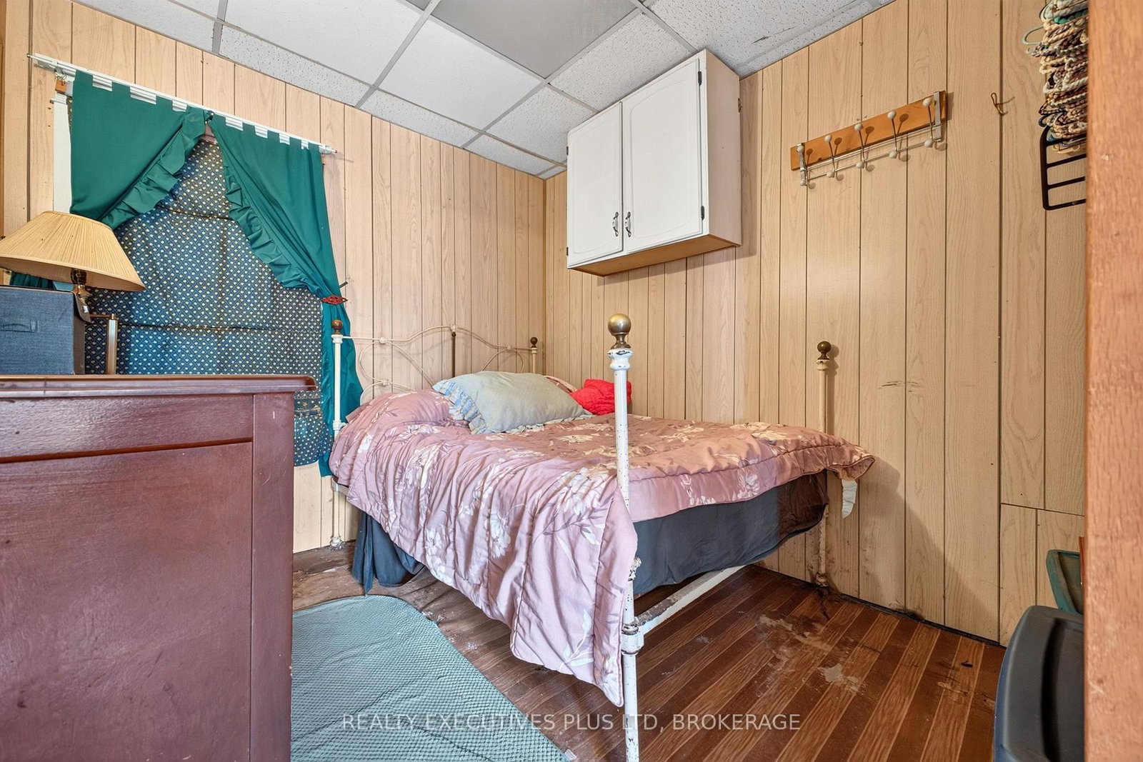 3907 Alexandra Road • Fort Erie, ON photo 9