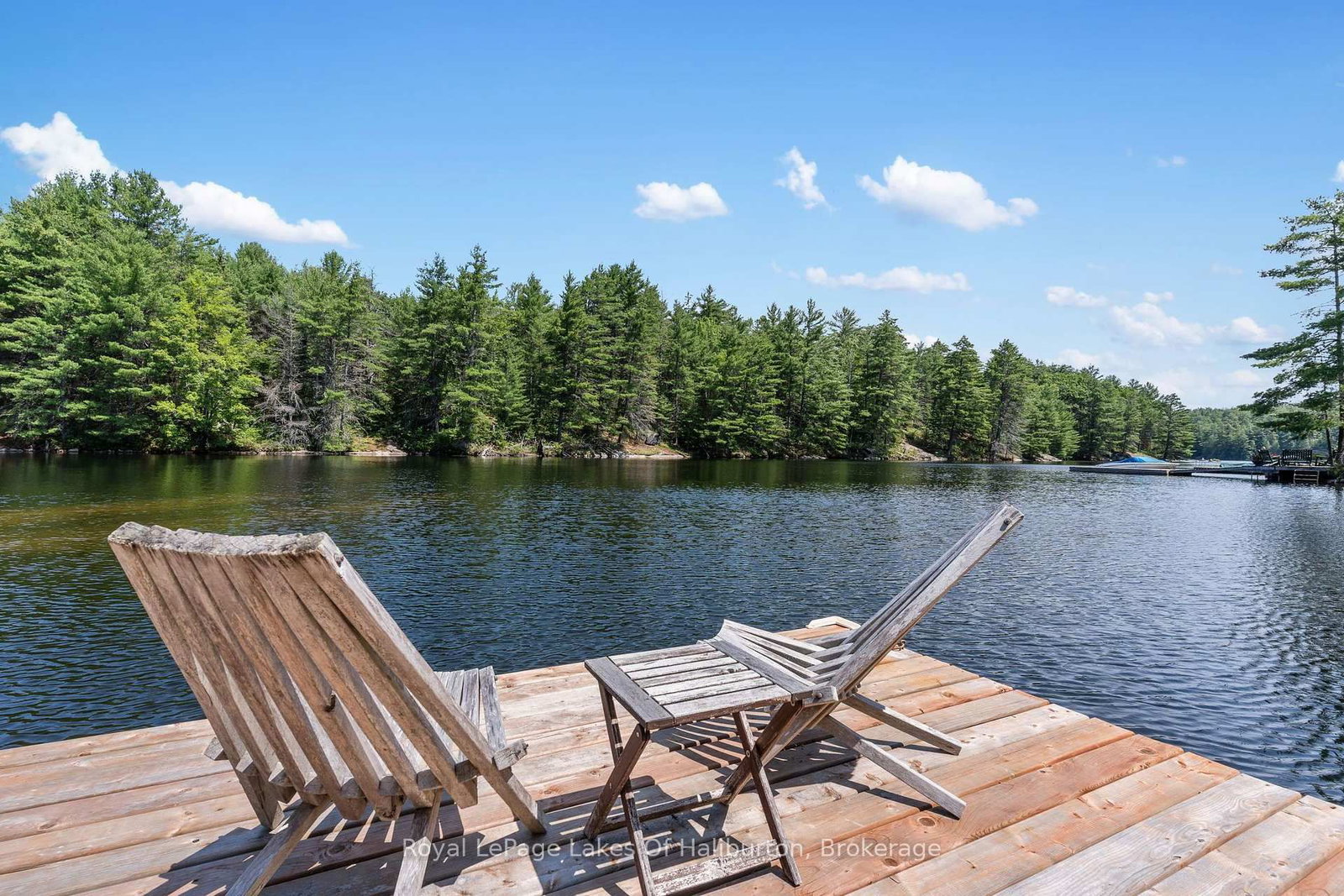 1481 Universal Road • Highlands East, ON photo 38