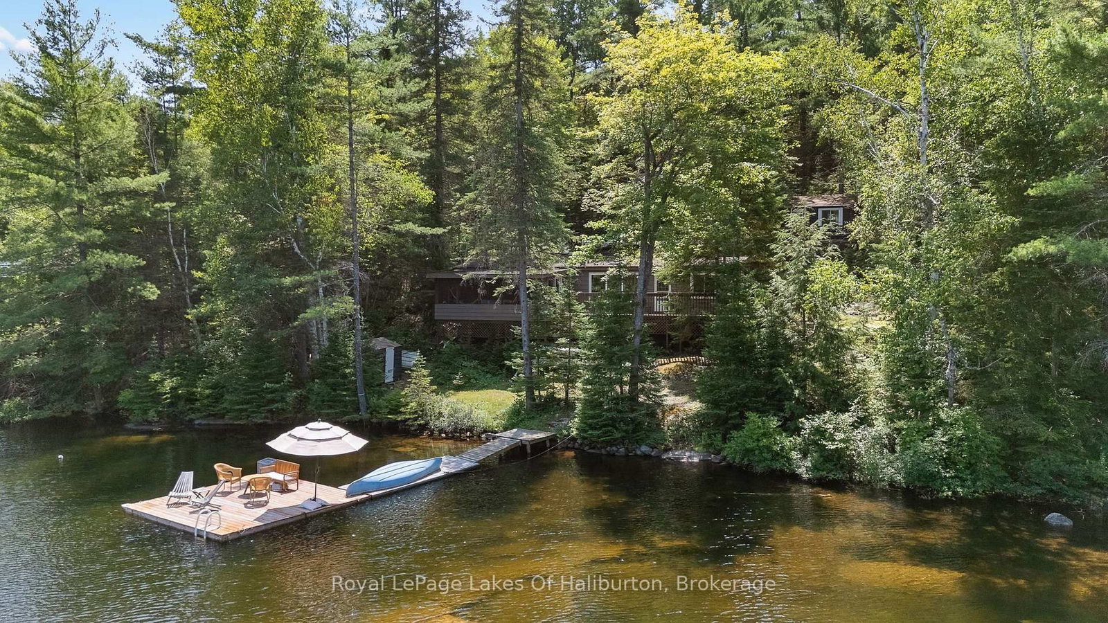Listing Image 41