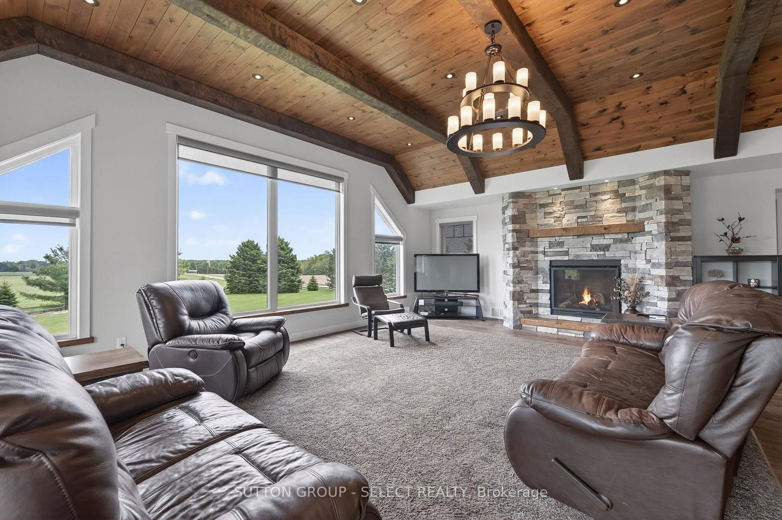 404417 Union Road • Ingersoll, ON photo 11