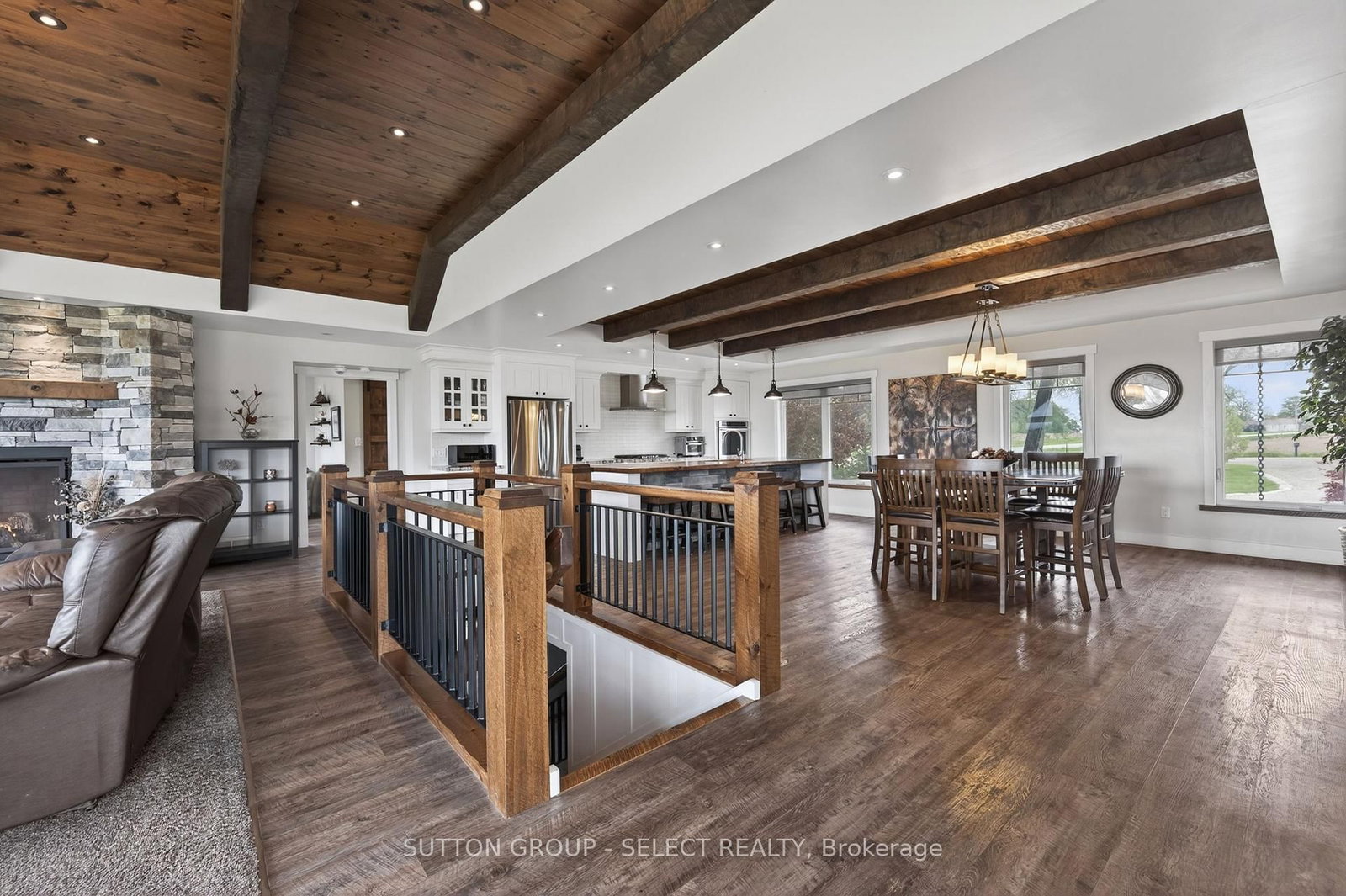 404417 Union Road • Ingersoll, ON photo 12