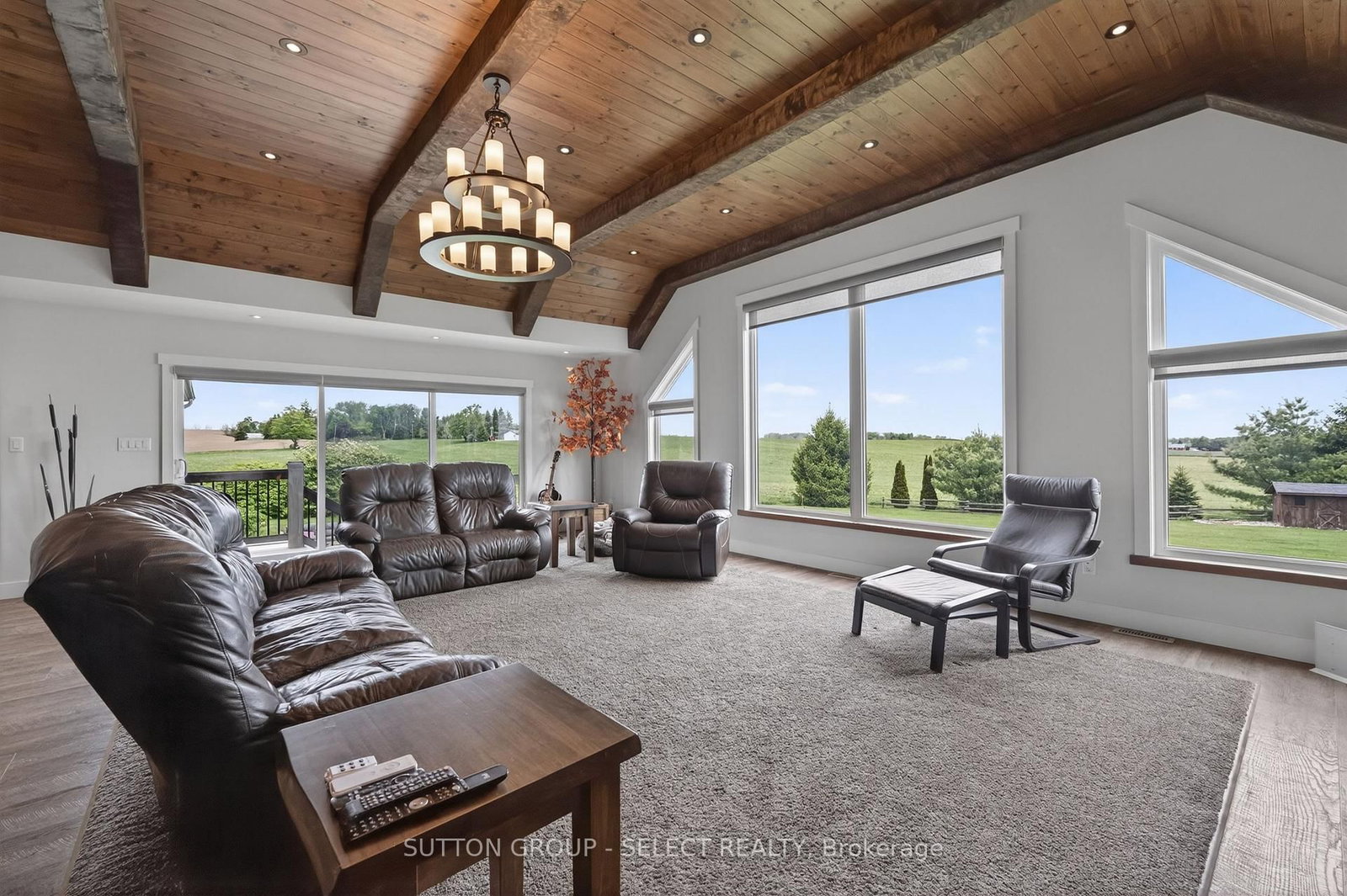 404417 Union Road • Ingersoll, ON photo 13