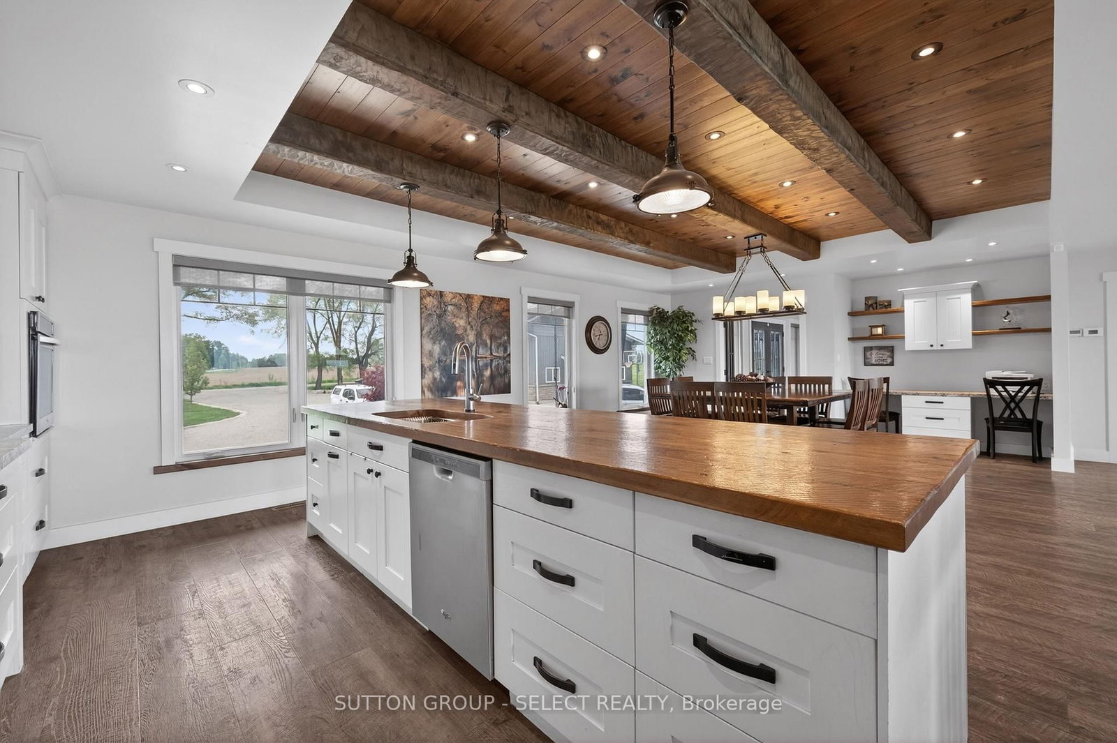 404417 Union Road • Ingersoll, ON photo 14