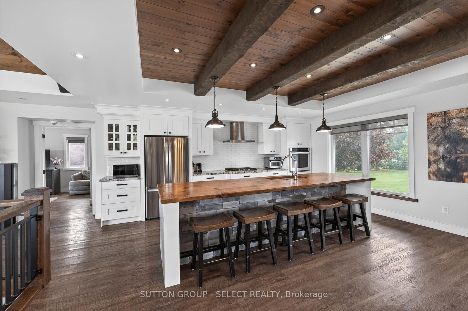 404417 Union Road • Ingersoll, ON photo 15