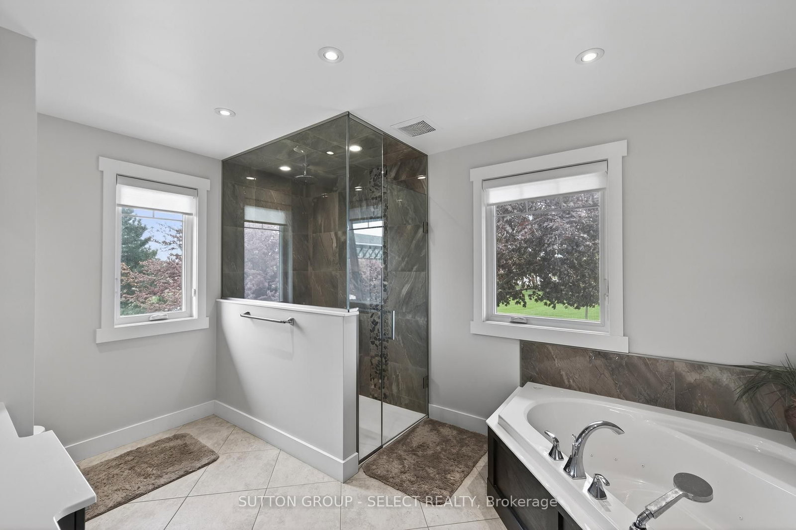 404417 Union Road • Ingersoll, ON photo 18