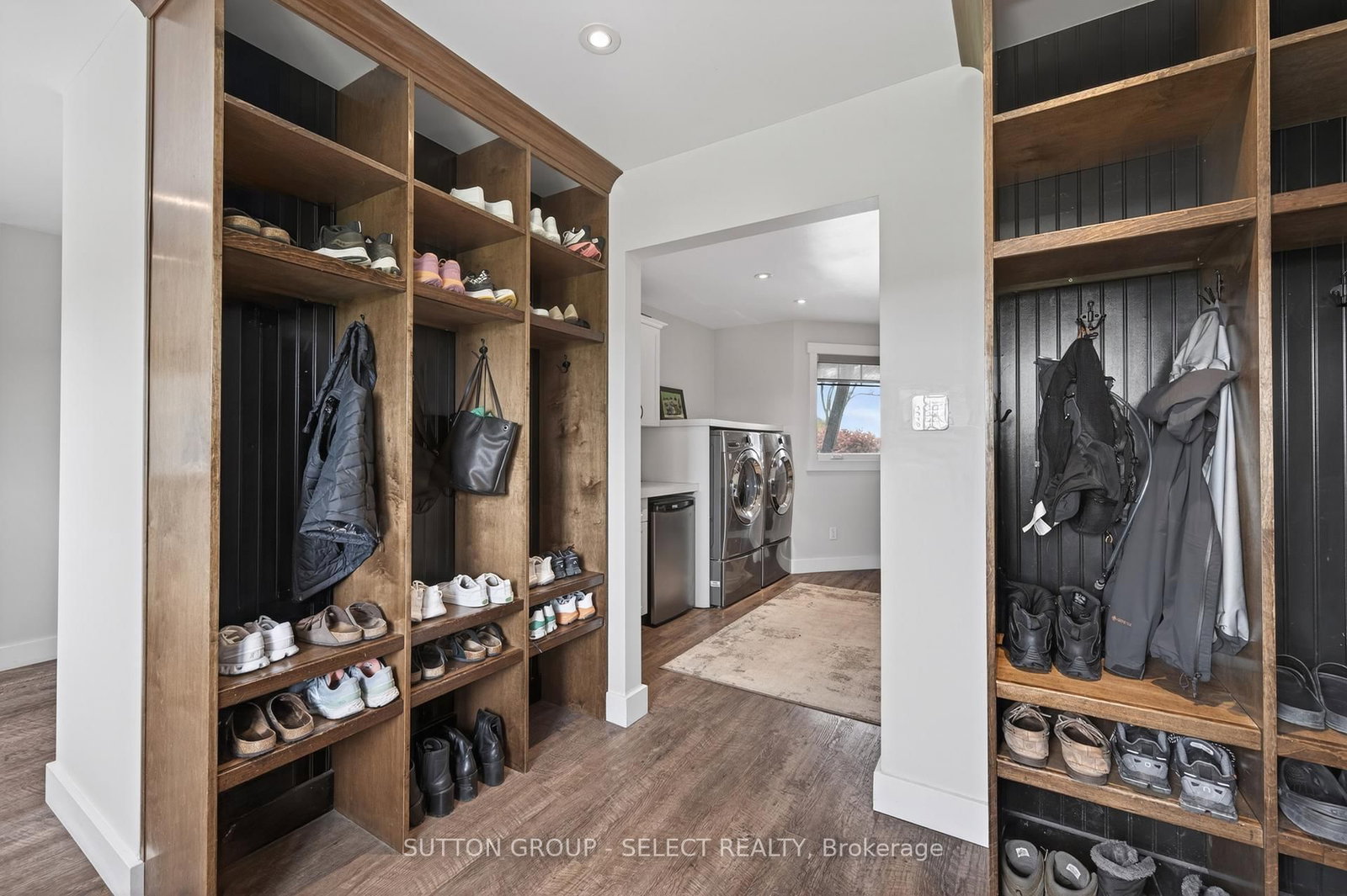 404417 Union Road • Ingersoll, ON photo 21
