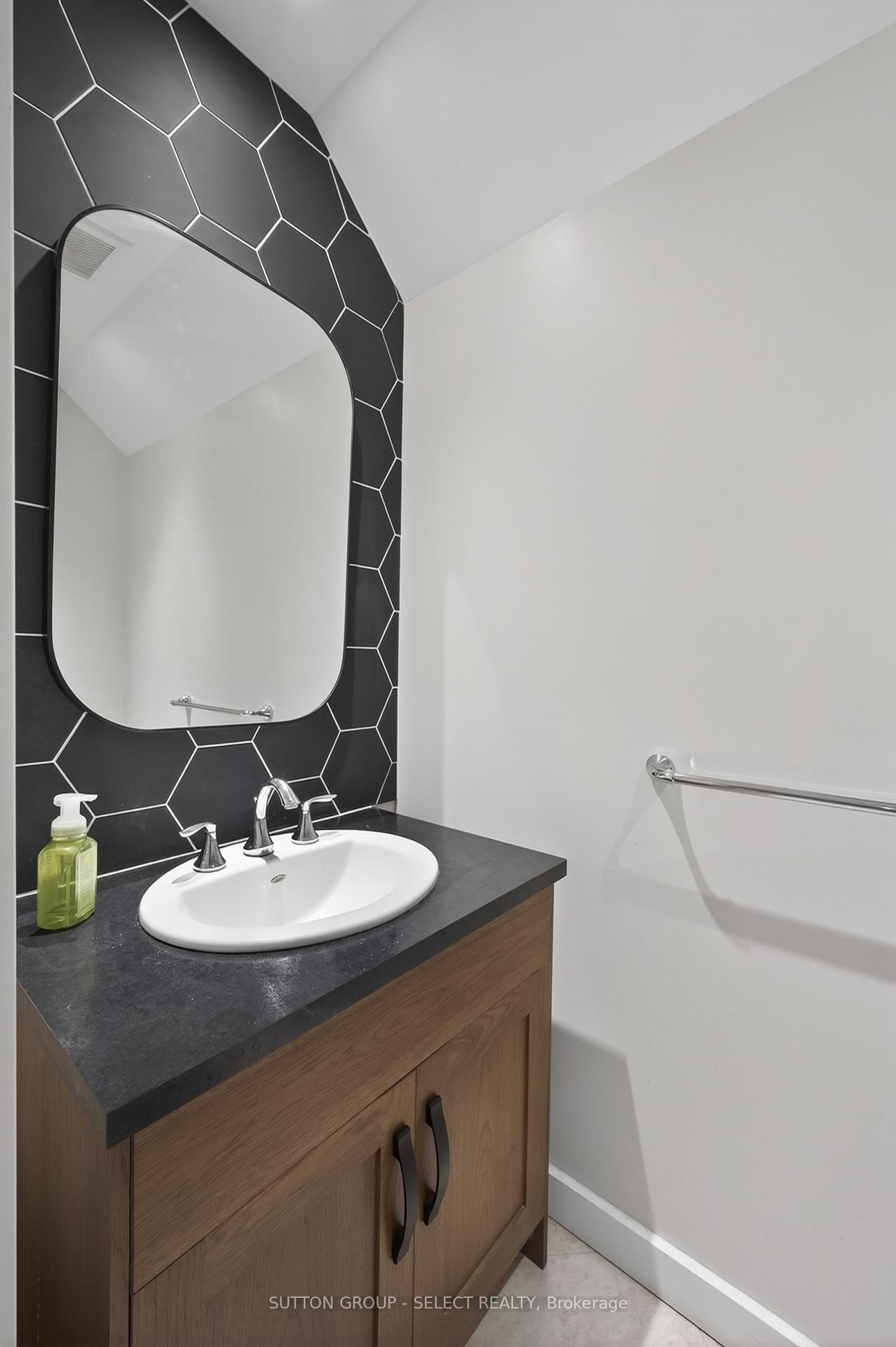 404417 Union Road • Ingersoll, ON photo 27
