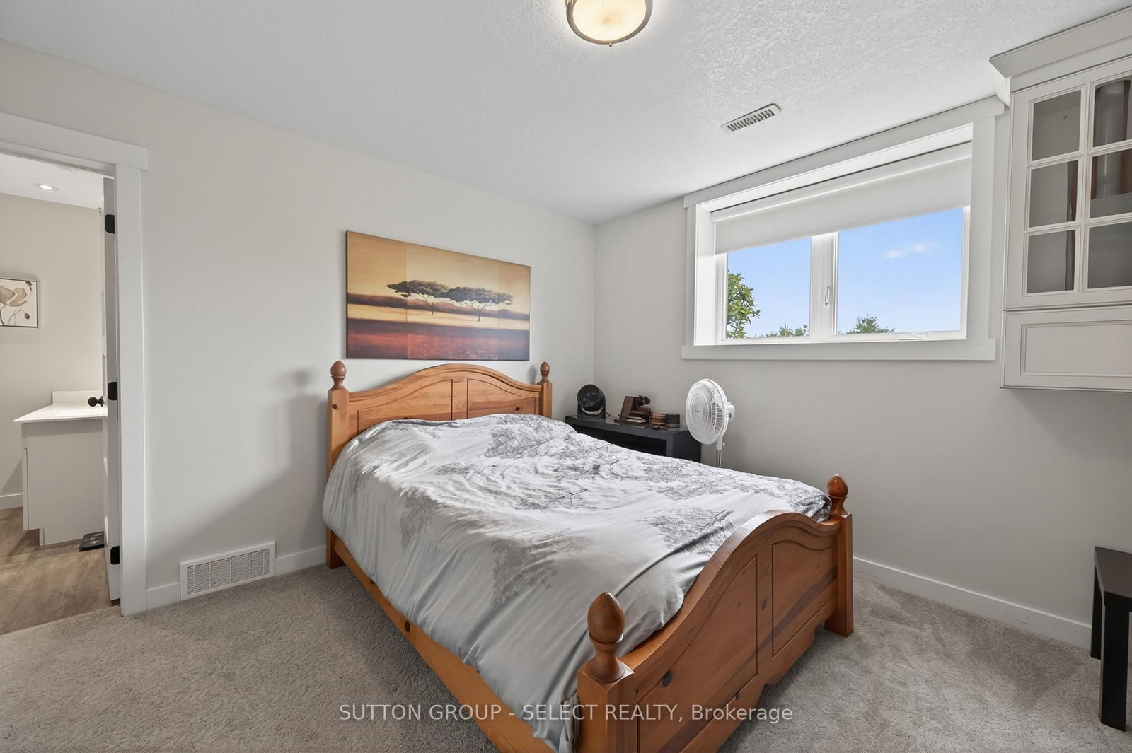 404417 Union Road • Ingersoll, ON photo 29