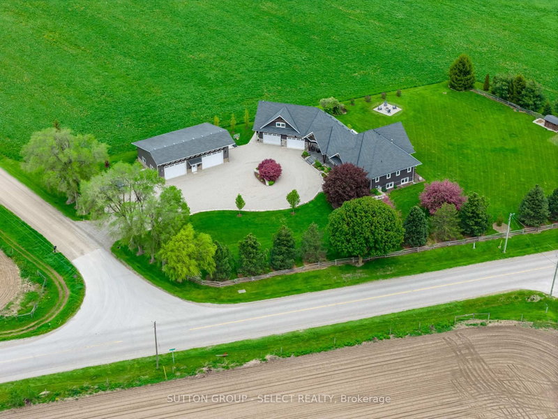 404417 Union Road