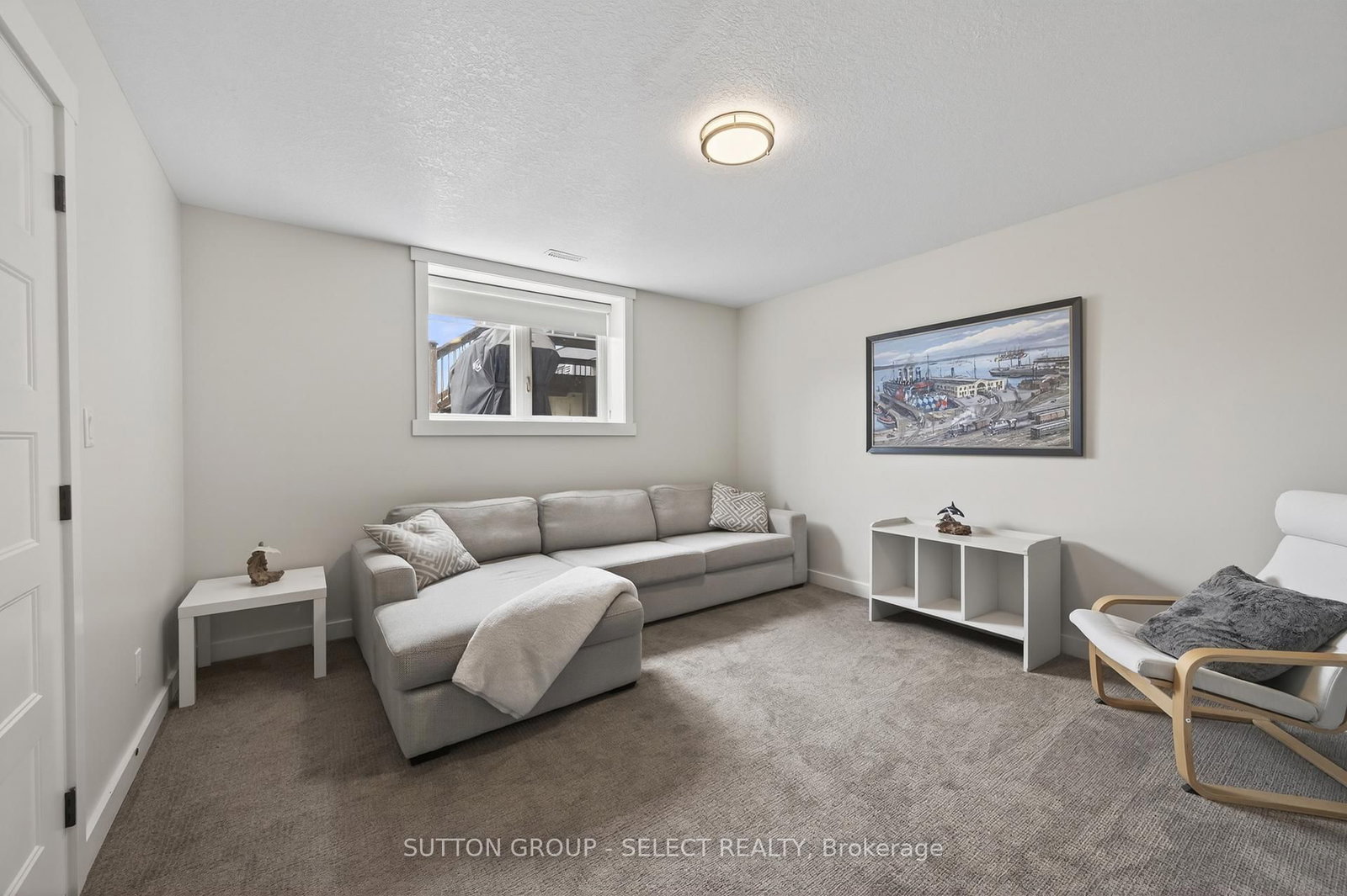 404417 Union Road • Ingersoll, ON photo 36