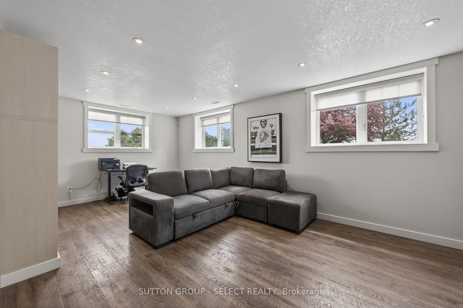 404417 Union Road • Ingersoll, ON photo 38