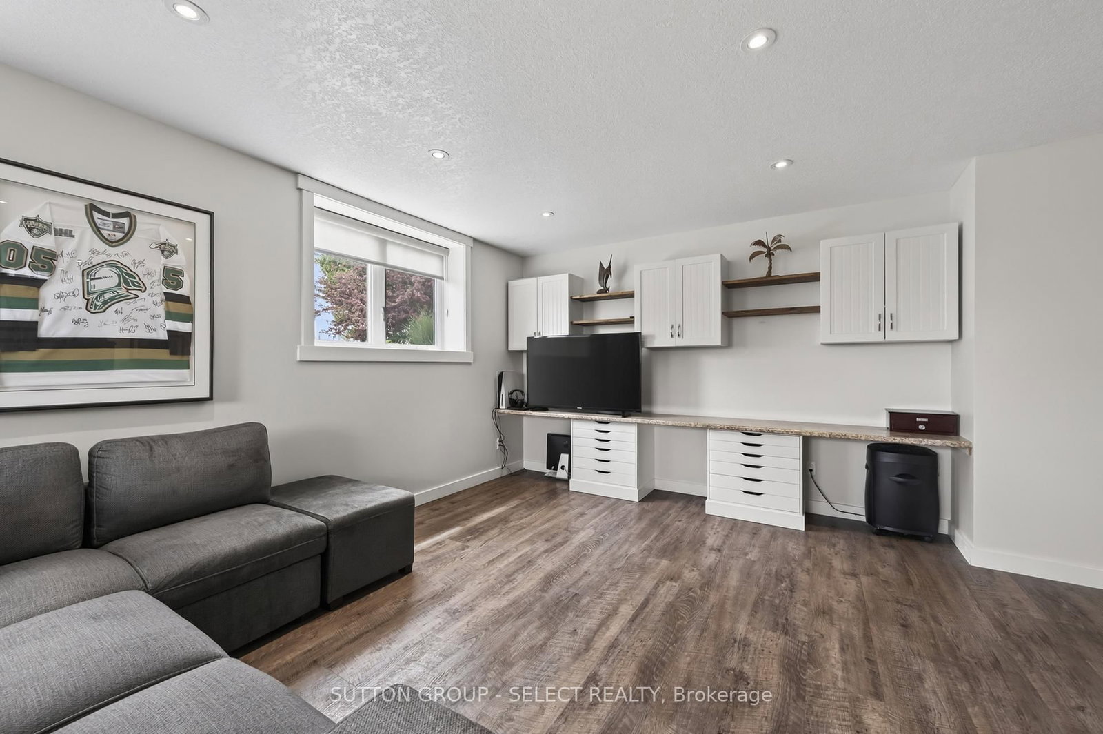 404417 Union Road • Ingersoll, ON photo 39