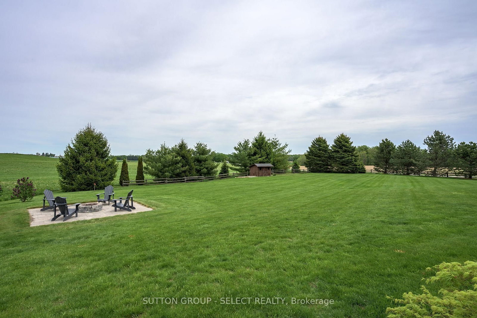 404417 Union Road • Ingersoll, ON photo 42