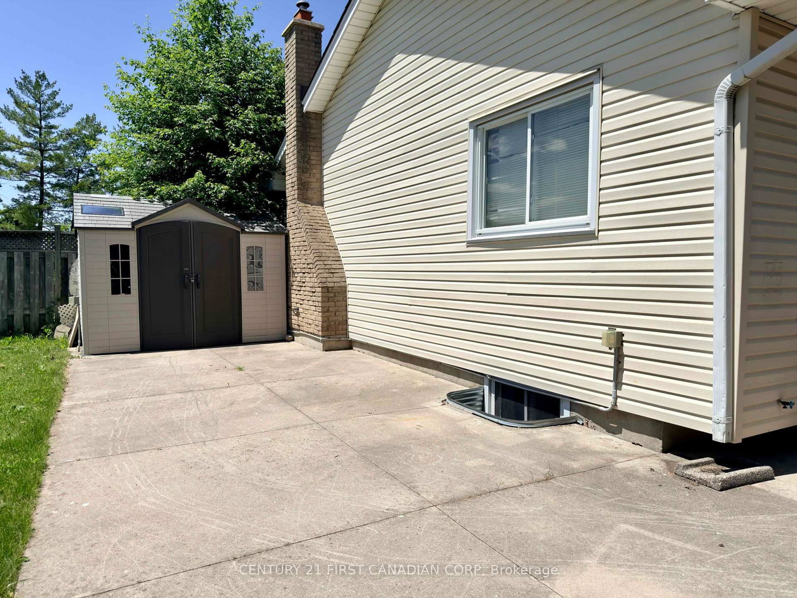 Listing Image 22