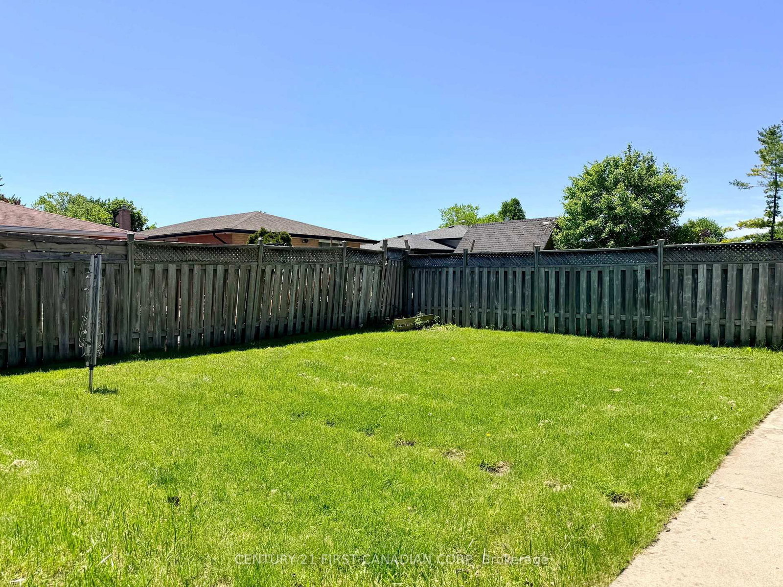 Listing Image 24
