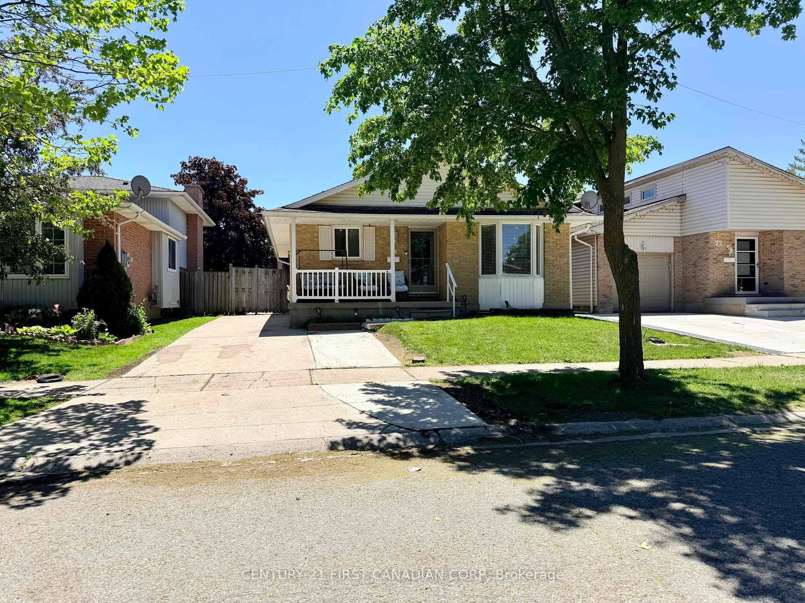 Listing Image 25
