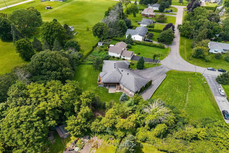 21 Holly Drive