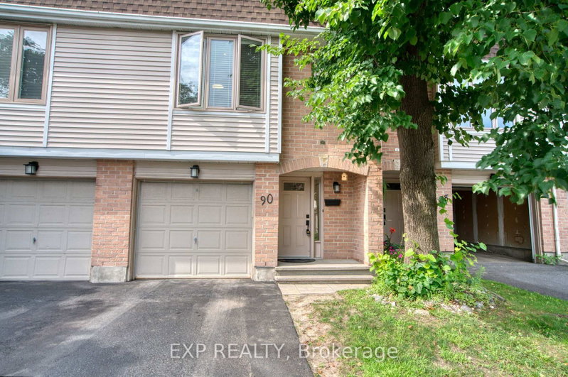 75 - 90 Lightfoot Place