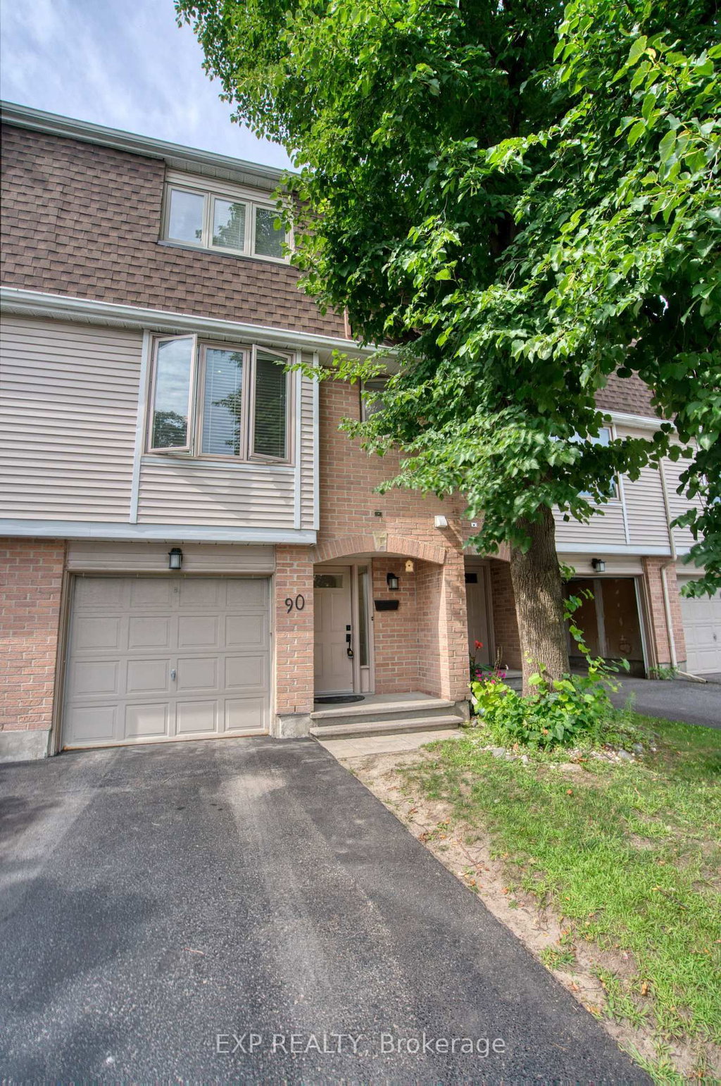 75 - 90 Lightfoot Place 2
