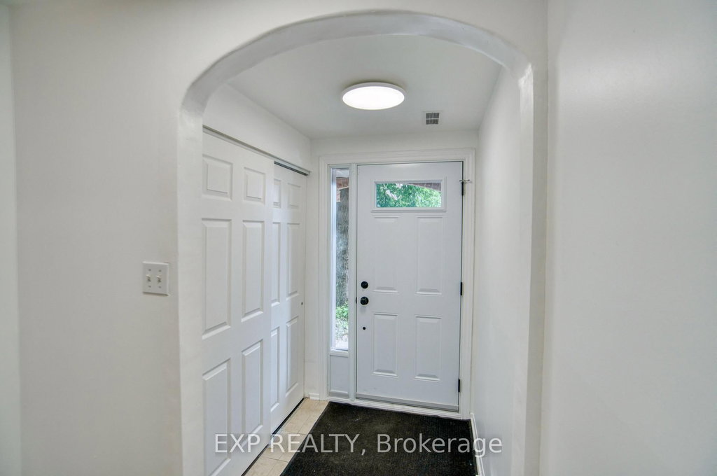 75 - 90 Lightfoot Place 3