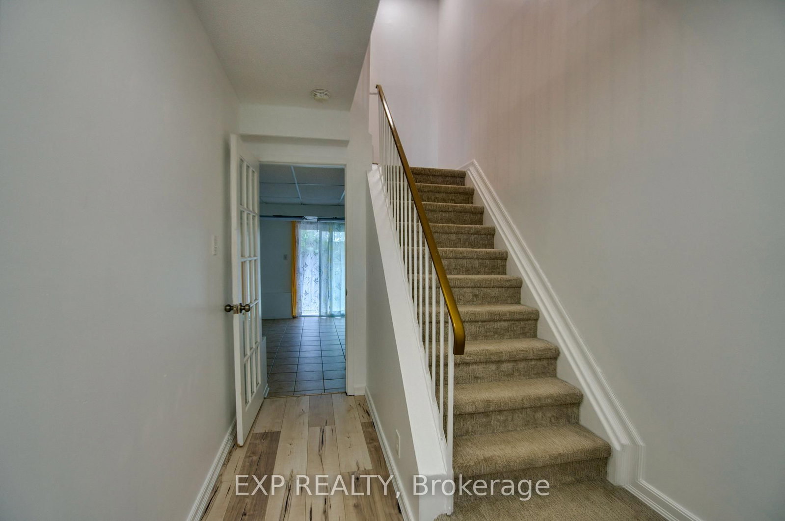 75 - 90 Lightfoot Place, Ottawa 5