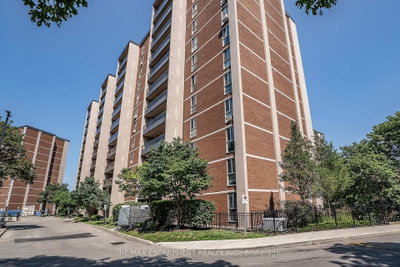 1009 - 1964 Main Street W