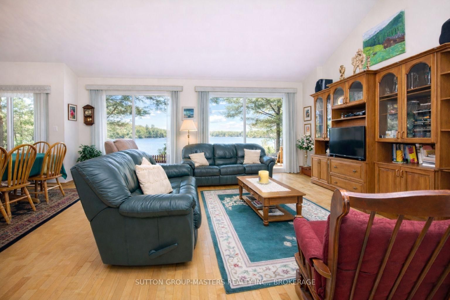 Listing Image 7
