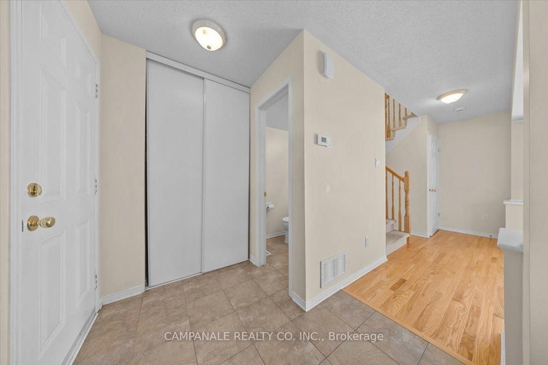 104 Wolff Crescent