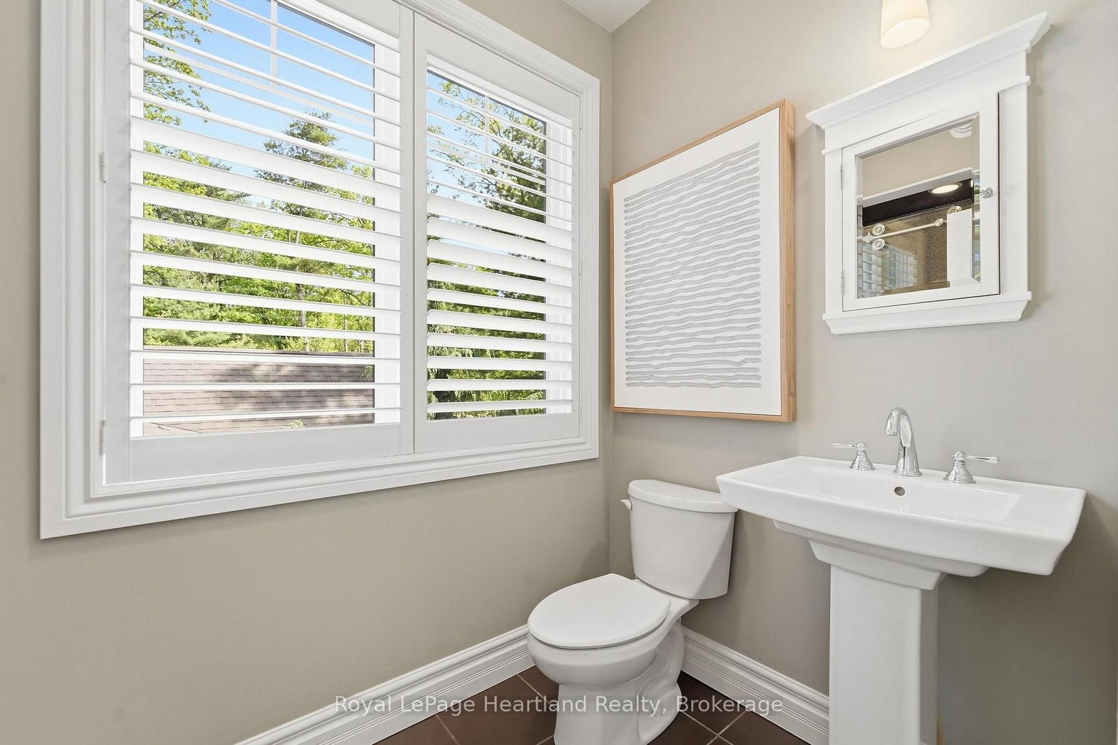 10308 BEACH O' PINES Road • Lambton Shores, ON photo 36
