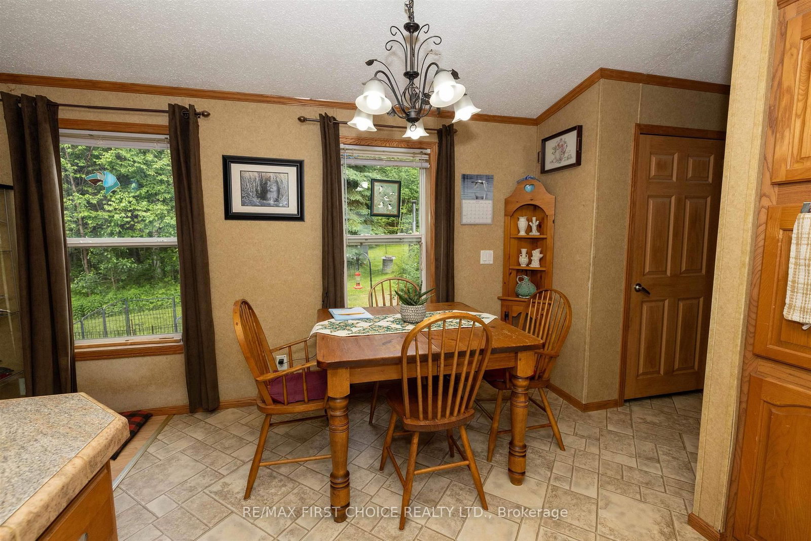200 Captain Road • Thunder Bay Remote Area, ON photo 12