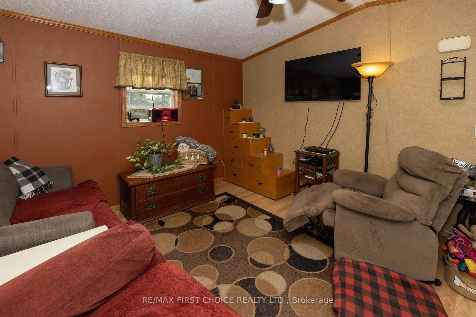 200 Captain Road • Thunder Bay Remote Area, ON photo 13