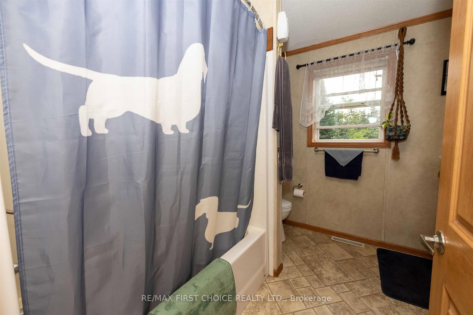 200 Captain Road • Thunder Bay Remote Area, ON photo 16