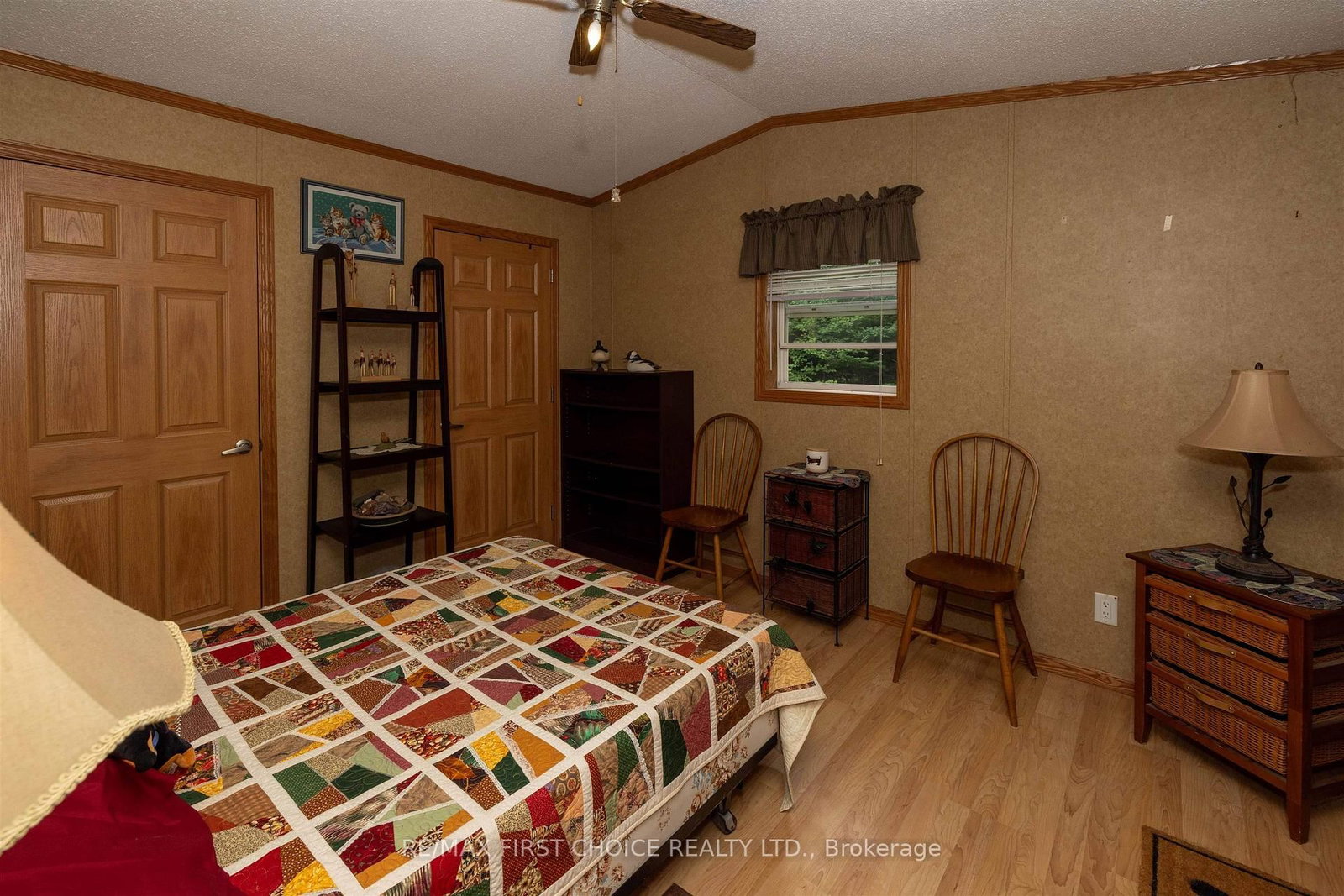 200 Captain Road • Thunder Bay Remote Area, ON photo 19