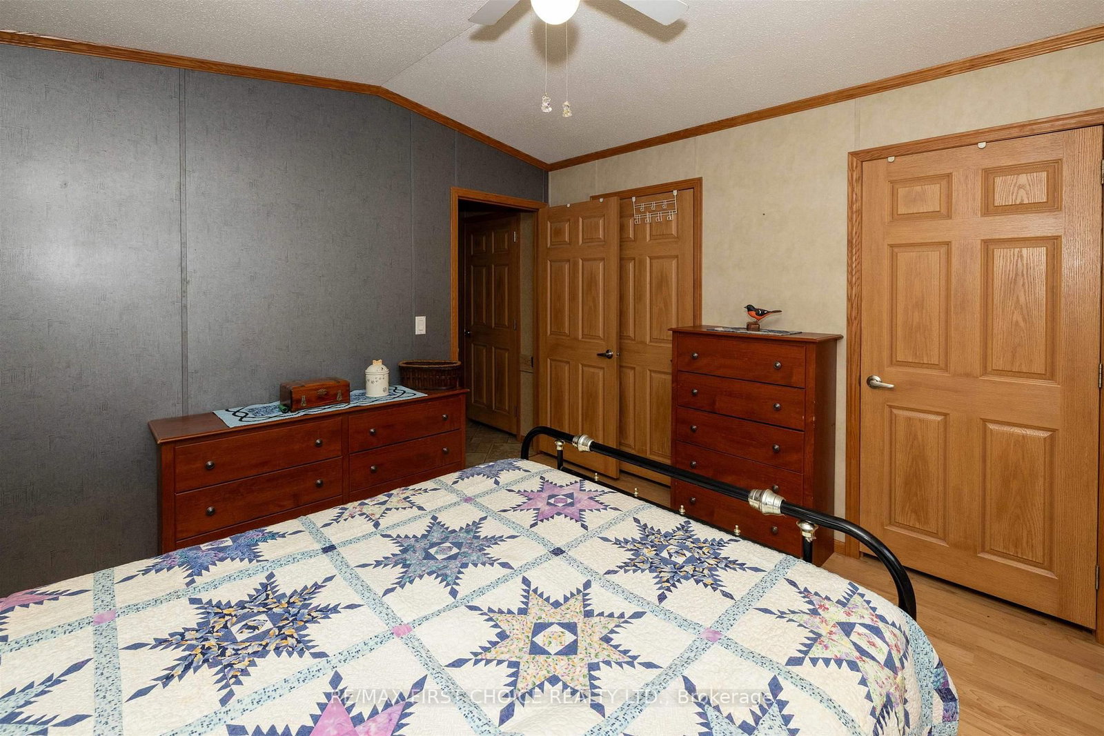 200 Captain Road • Thunder Bay Remote Area, ON photo 20