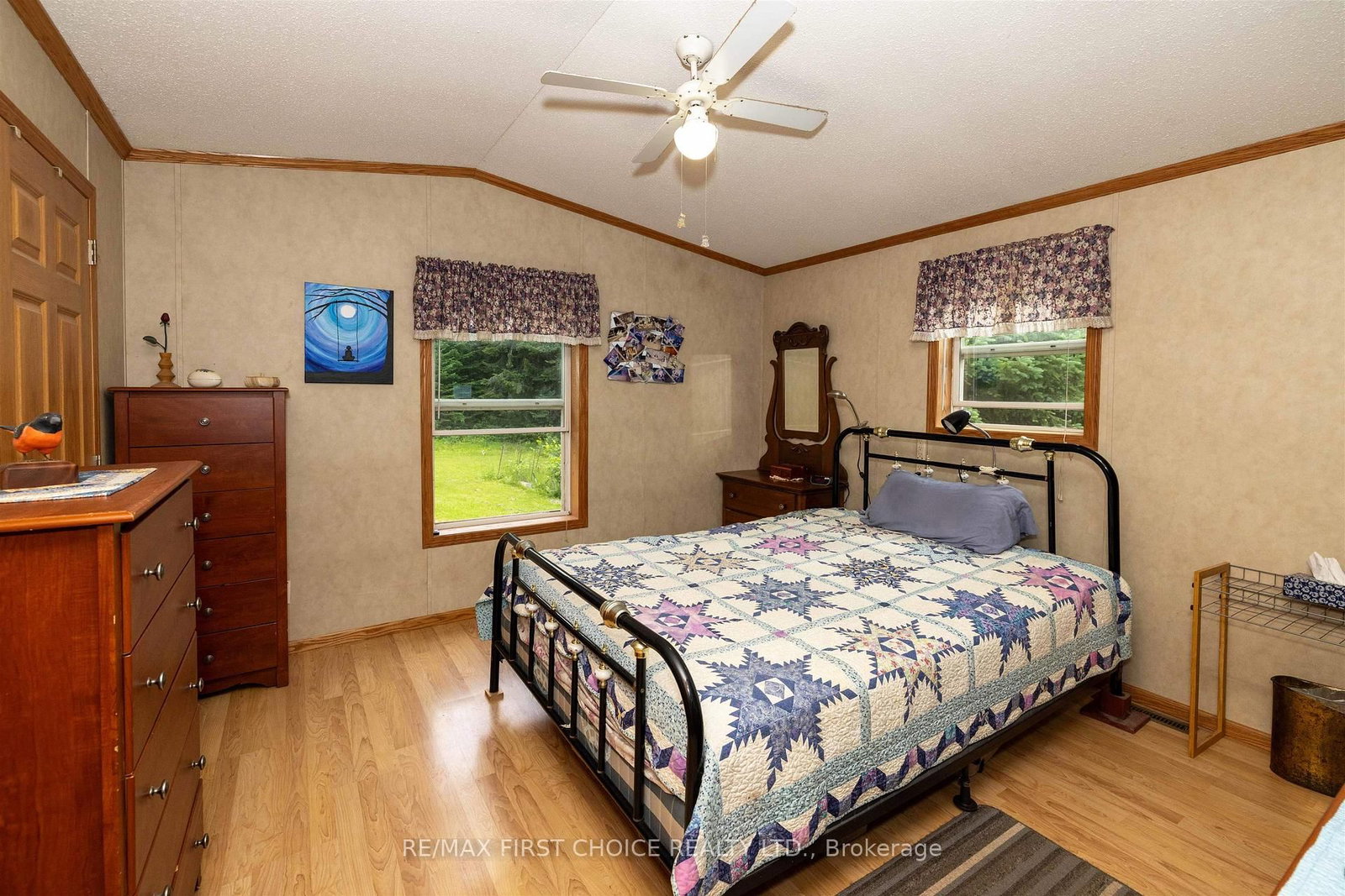200 Captain Road • Thunder Bay Remote Area, ON photo 22