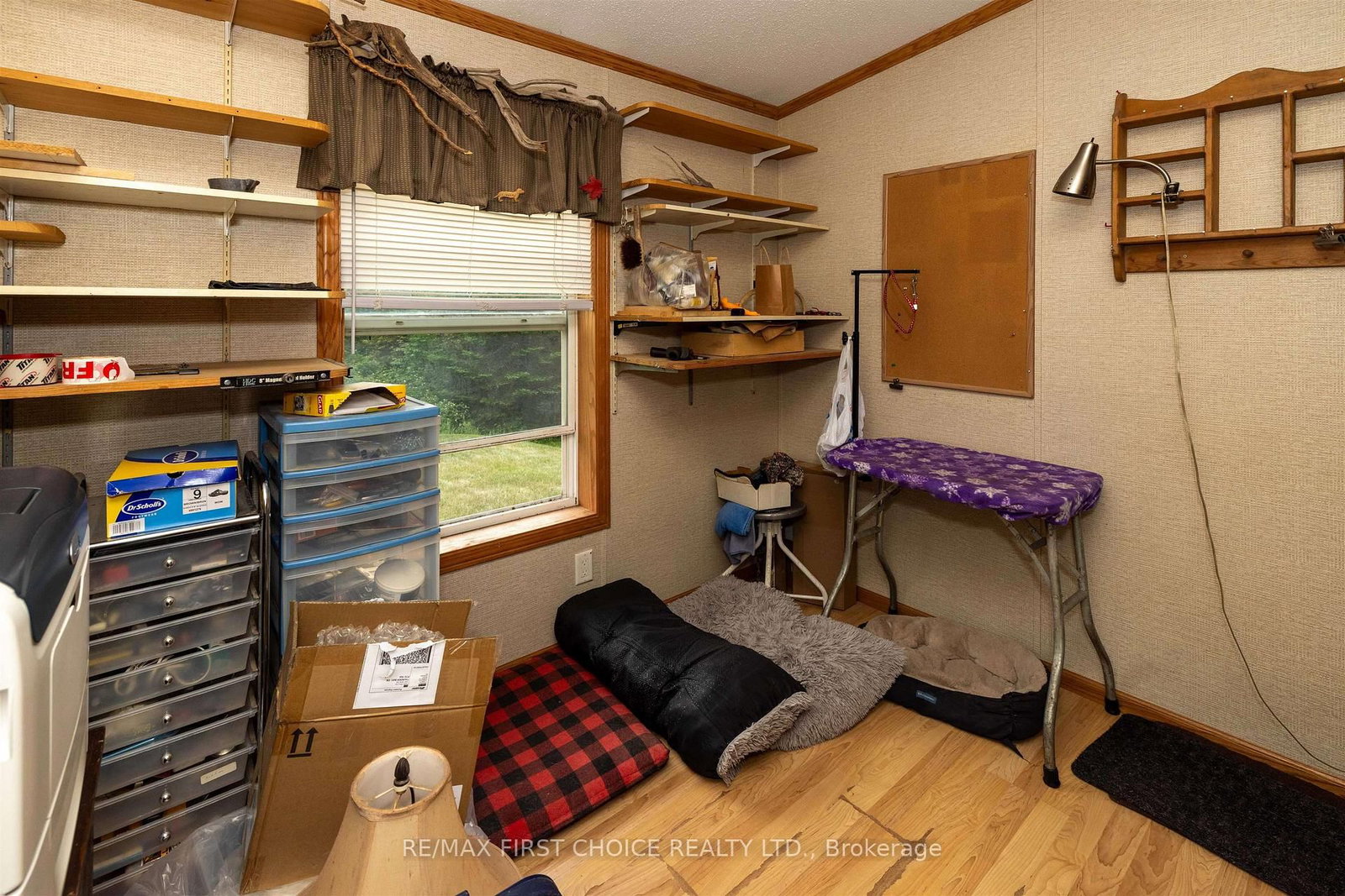 200 Captain Road • Thunder Bay Remote Area, ON photo 23