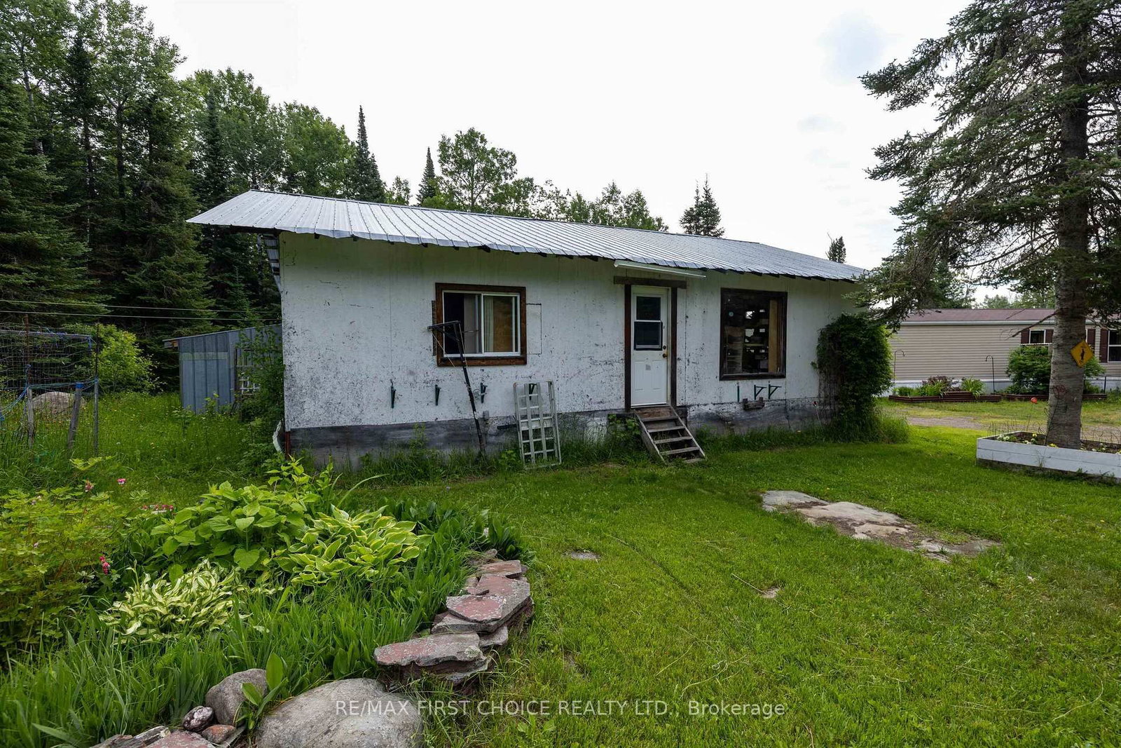 200 Captain Road • Thunder Bay Remote Area, ON photo 27