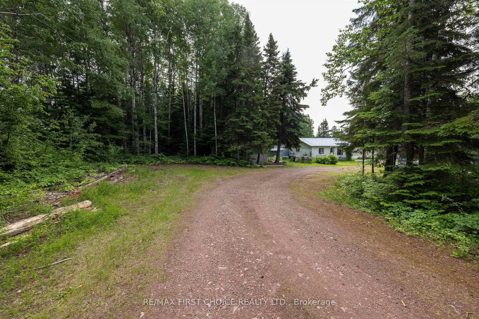 200 Captain Road • Thunder Bay Remote Area, ON photo 29