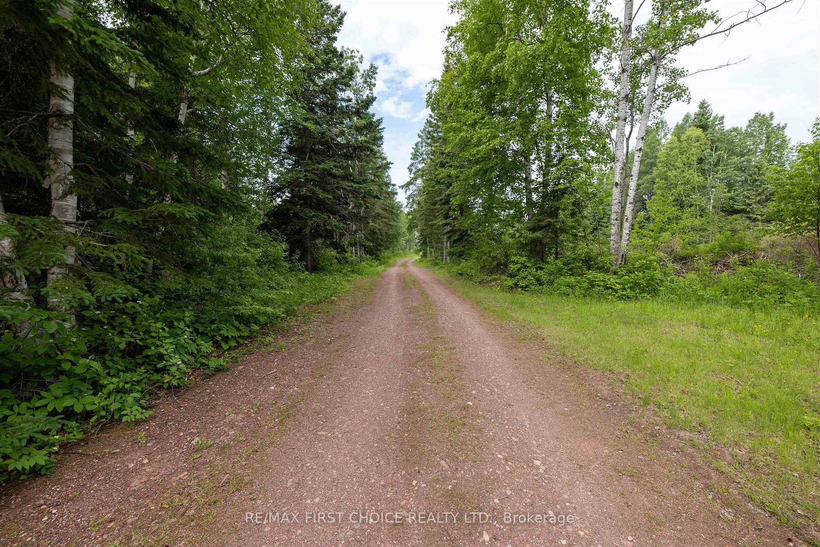 200 Captain Road • Thunder Bay Remote Area, ON photo 30