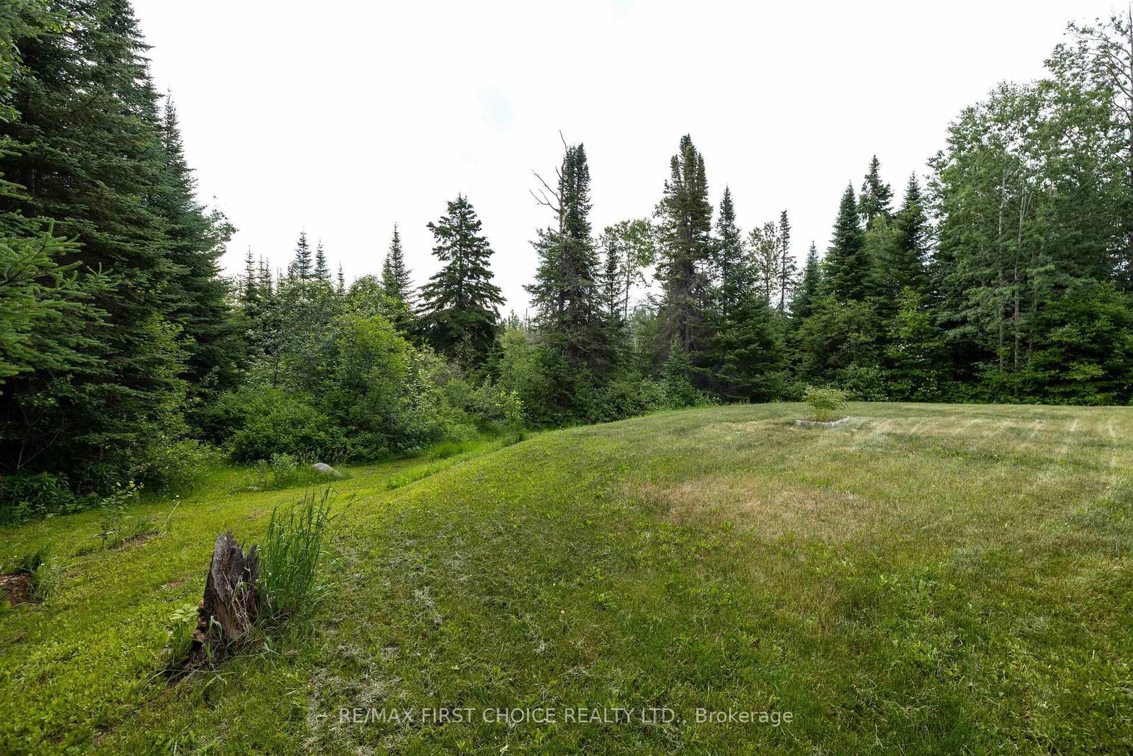 200 Captain Road • Thunder Bay Remote Area, ON photo 39