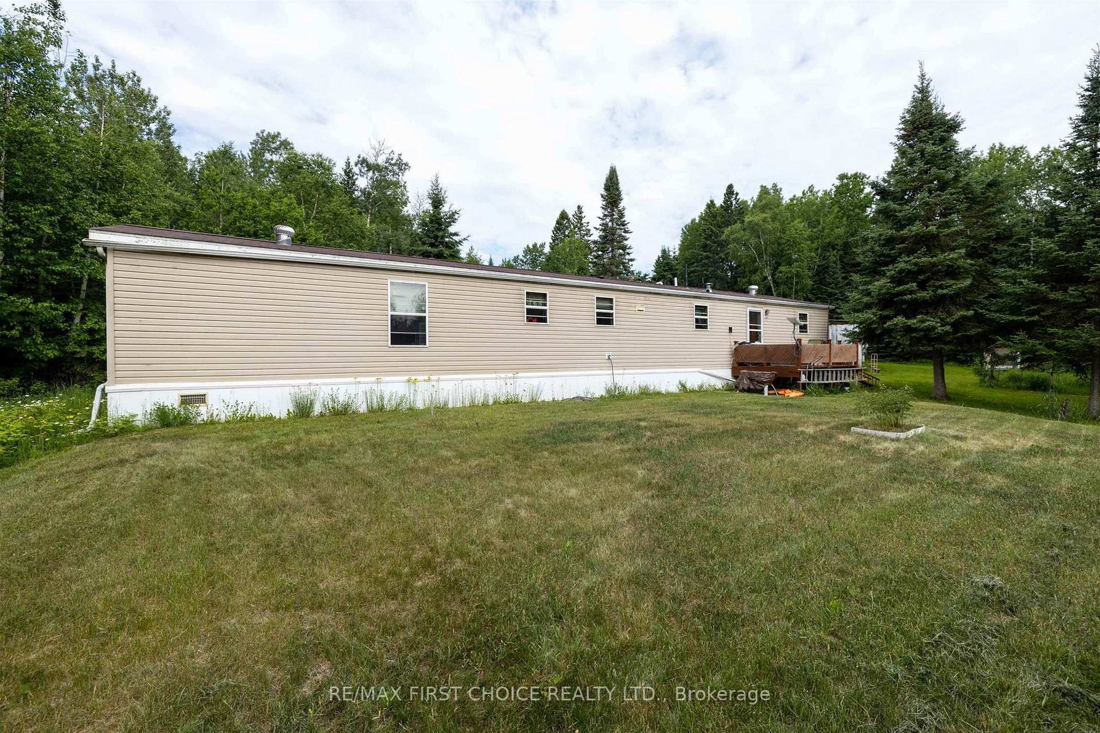 200 Captain Road • Thunder Bay Remote Area, ON photo 40