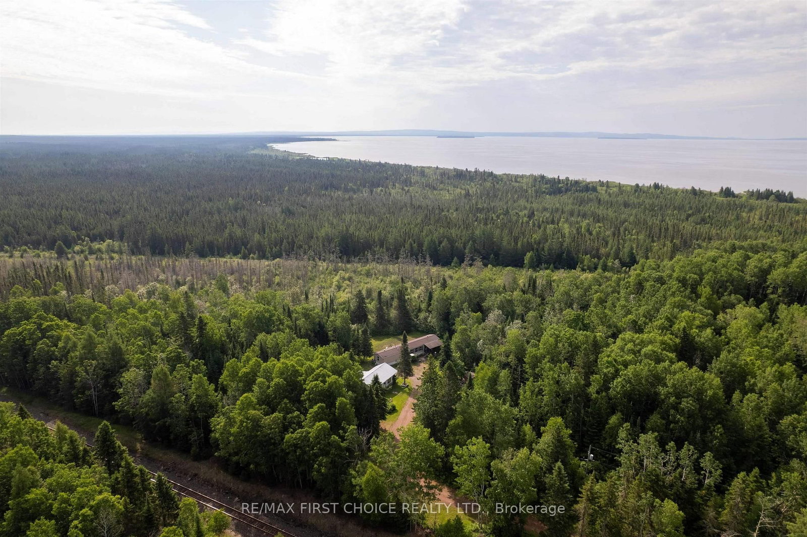200 Captain Road • Thunder Bay Remote Area, ON photo 43