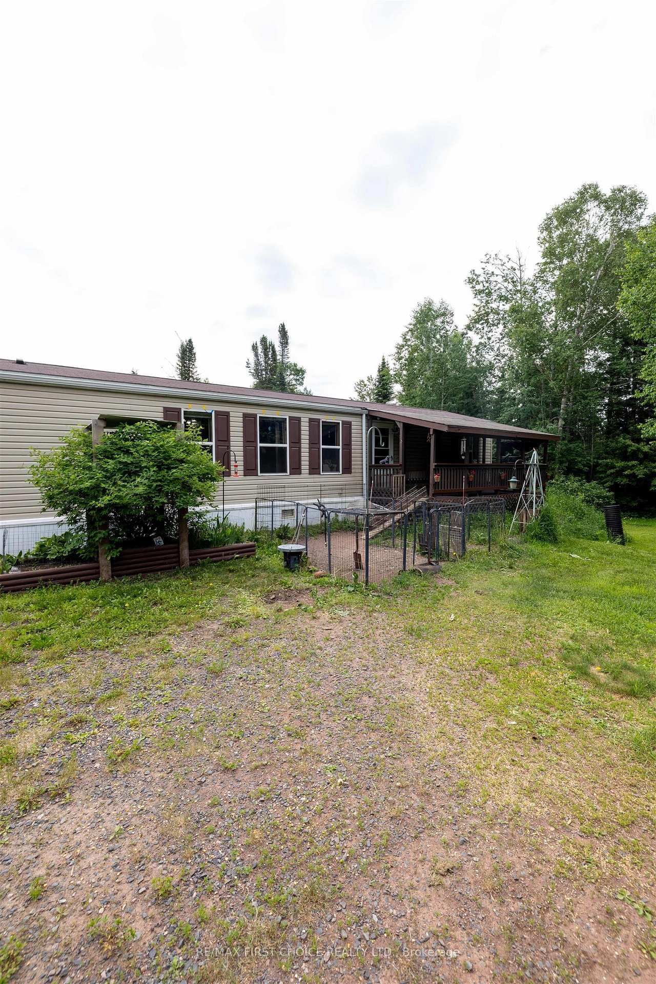 200 Captain Road • Thunder Bay Remote Area, ON photo 48