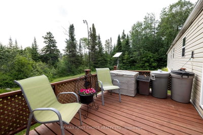 200 Captain Road • Thunder Bay Remote Area, ON photo 6