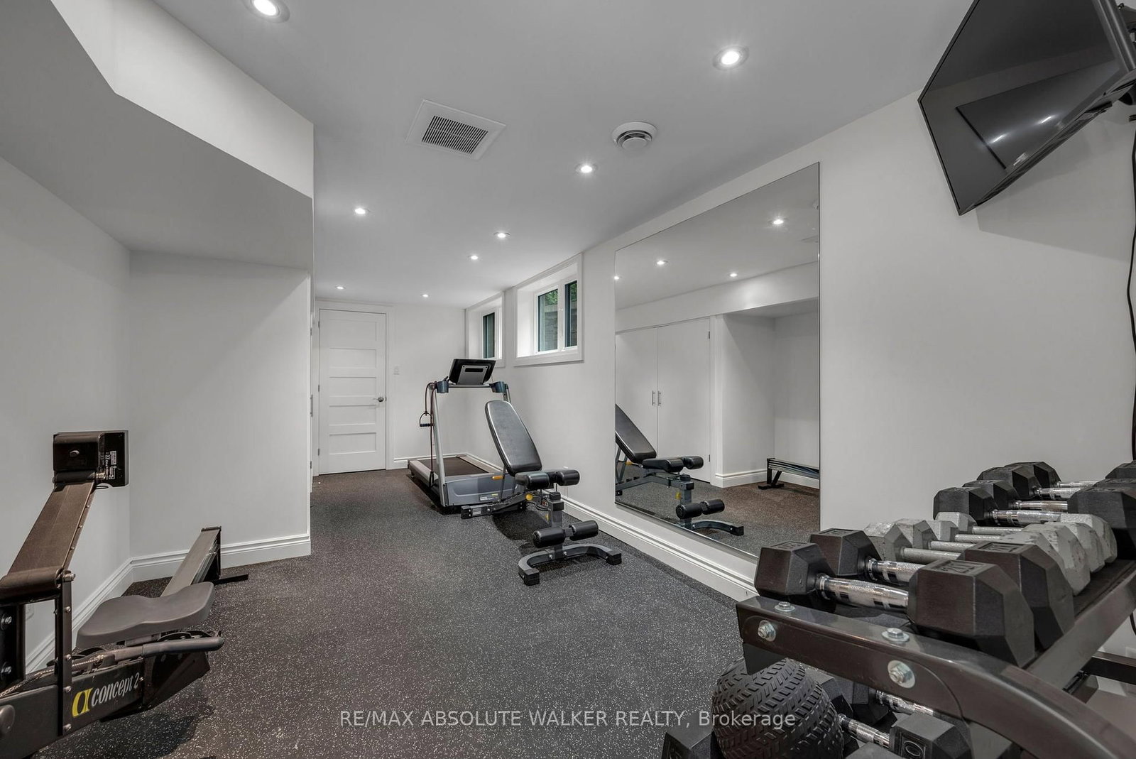 56 Aldridge Way • Ottawa, ON photo 39