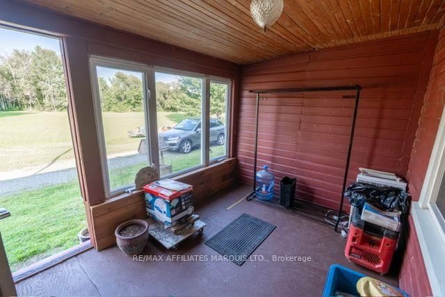 16575 COUNTY 43 Road • North Stormont, ON photo 10