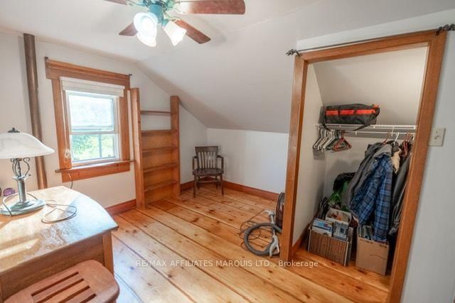 16575 COUNTY 43 Road • North Stormont, ON photo 11